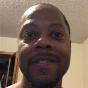 Meet your Posher, Eli